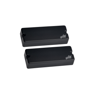 DCBG4Set